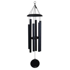 Corinthian Bell, 36", Md. Blue