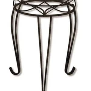 Chelsea Bronze 21"