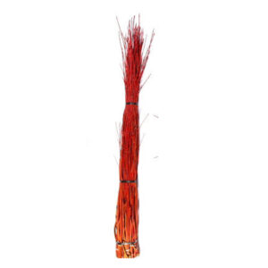 Dogwood 36-48" Cardinal Sm 10pc