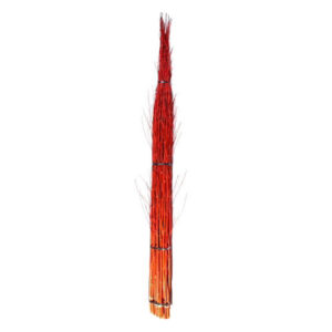 Dogwood 48-60" Cardinal Md 10pc