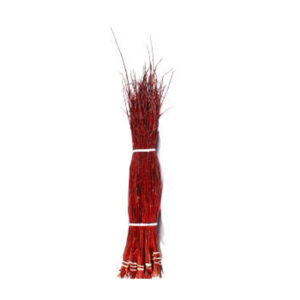 Dogwood 30-36" Dk Rd Tips 10pc