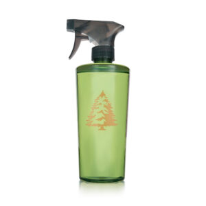 Frasier Fir All-Purpose Spray Cleaner 16fl oz