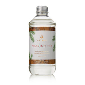 Frasier Fir Diffuser Oil 0.25fl oz
